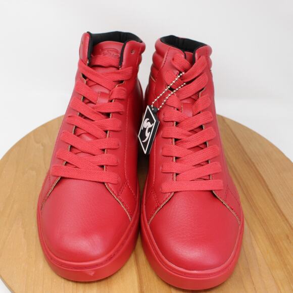 Sold - Picture 3 of 11